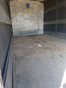 Iveco Daily 2,3 - 11