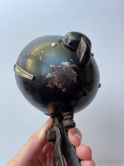 Světlo Balaco veteránské - 11