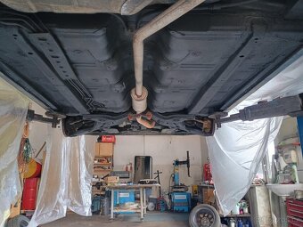 Prodám Hyundai i10 1.2 benzín 2008 - 11