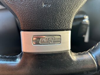 VW Touran 2.0 TDI - 11