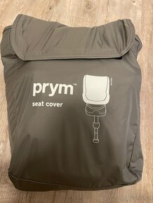 Nuna prym dove - 11