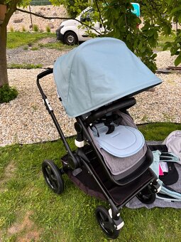 Bugaboo FOX - 11
