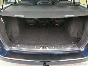 PEUGEOT 307 SW - 11