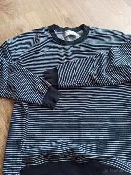 Věci pro koně a jezdce - 11