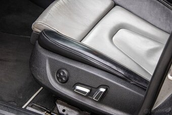 Audi A5 DPF S-TRONIC 180 kW quattro - 11