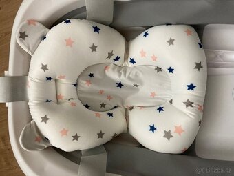 Dětská cestovní vanička - 11