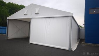 STANOVÁ HALA - SUPER STAV - 11