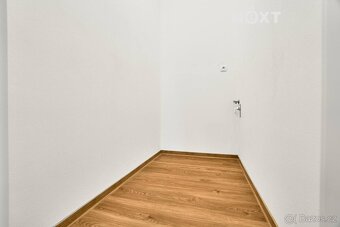 Prodej byt 2+kk, 73㎡ - 11