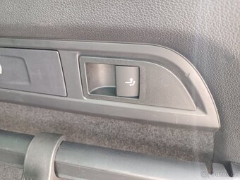 Škoda Kodiaq 2.0 TDI 147kW 4x4 DSG ACC - záruka Autodraft - 11