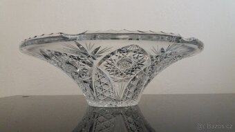 RUZNE STAROZITNE - 11