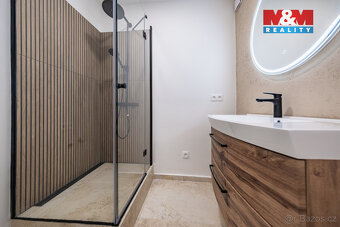 Prodej bytu 3+kk v Kutné Hoře - 11