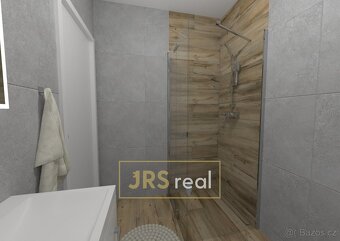 Prodej domu na klíč, 4+kk, 102 m² - Hluk, ev.č. 120088DV - 11