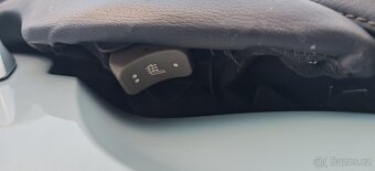 Bmw R1200RT 2010 - 11