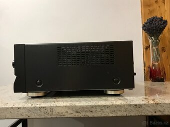 Technics SA-GX100 - 11