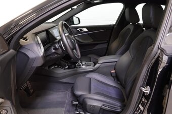 BMW Řada 2, M235i, XDrive,Harman,ČR,DPH - 11