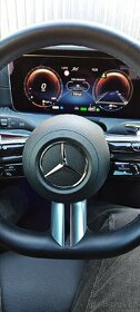 Mercedes E300 de - 11
