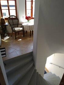 Prodáme krásný dům na okraji české kanady - 11