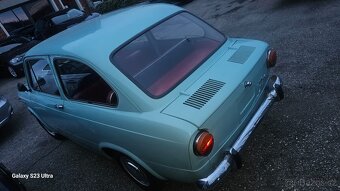 Fiat 850 - 11