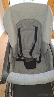 Roan Marita - 11