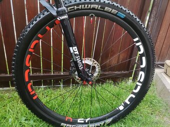 Superior Elite TEAM Race Full vel. L - 11