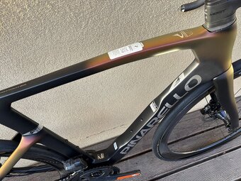 Pinarello Dogma F - 2025 - 11