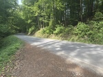 Prodej lesní pozemek, 7 184 m², Koryčany, Kroměříž - 11