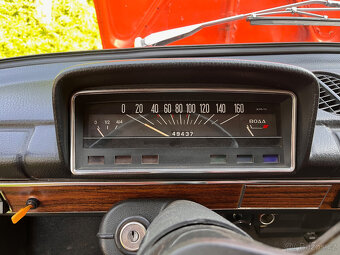 Vaz 2101 Žiguli - 11