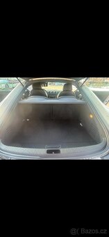 Prodám Audi - 11