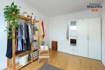 Prodej rodinného domu v Brně na ul. Dukelská třída - 11