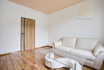 Prodej, Byt, 3kk,  70m2, ul. Terezínská, Lovosice - 11