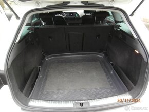 SEAT LEON ST 1,6 TDI DSG - 11