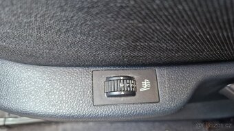 Peugeot 3008 1,6 115kw - 11