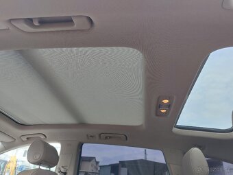 Audi Q7 3.0 V6 TDi - 11
