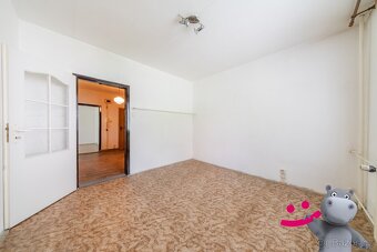 Prodej byty 3+1, 73 m2 - Vsetín, ev.č. 58592 - 11