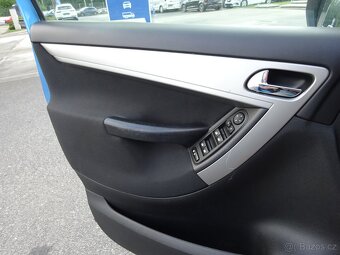 Citroën C4 Picasso 1,6 HDI, Č. 40 - 11