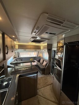 HOBBY PRESTIGE WQC 720 (DPH) - 11