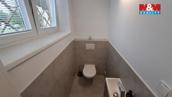 Pronájem obchodního prostoru Rožnov pod Radhoštěm - 11