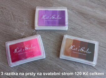 SVATEBNÍ PŘEBYTKY - 11