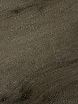 Vinylová podlaha k prodeji - 11