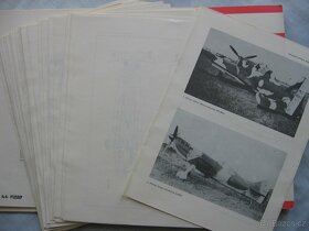 Stavíme plastikové modely - 11