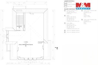 Prodej rodinného domu, 210 m², Vrdy, ul. U Sokolovny - 11