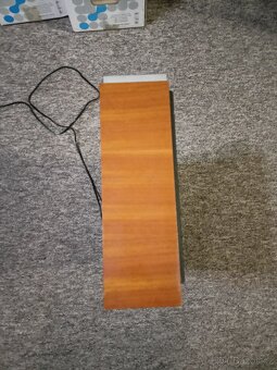 Tesla 814A + 1PF 067 08 - 11