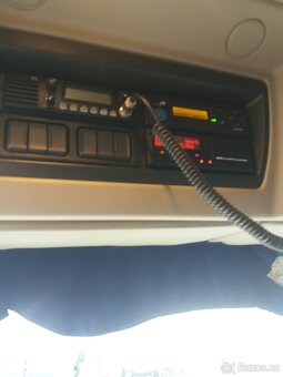 Daf lf 45.260 12t - 11