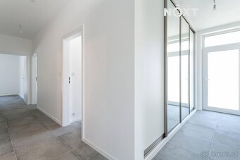 Prodej Rodinný dům, 97㎡ - 11