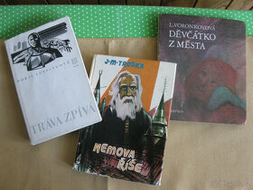 Pohádky pro malé princezny,laporela,malé knížečky, - 11