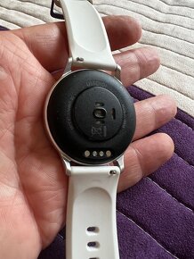 Inteligentné hodinky UMIDIGI Uwatch 3S /BEST CENA/ - 11