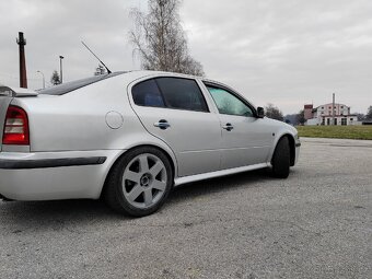 1.9 TDI 81 - 103 kw - 11