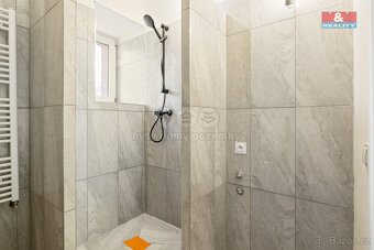 Prodej nájemního domu, 409 m², Lochovice - 11