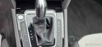 VW Arteon   84 tis.Km automat - 11