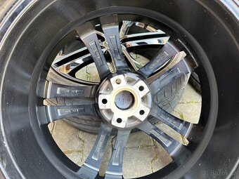ALU TEC - 245/40 R20 - 11